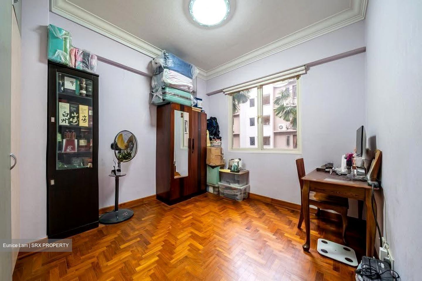 Castle Green (D26), Condominium #624997071